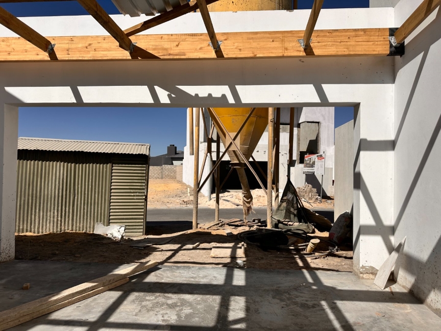 3 Bedroom Property for Sale in Sandown Western Cape